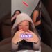 A Lara SUMIU da live… e olha o que aconteceu quando ela voltou 😭 #katseye #curiosidades #viral