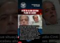 ATOR DA GLOBO DETONA PLANO DE SAÚDE!