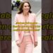 ¿Sabes qué reglas tienen que soportar las mujeres de la realeza? #realeza #camilla #reinaisabel