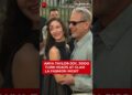 Miley Cyrus, Jisoo & Anya Taylor-Joy Steal Spotlight At Dior’s Star-Studded Cruise 2027 Show | WATCH