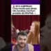 CHAY REVELA QUE NÃO GANHOU NENHUM PRODUTO DA WE PINK #bbb26 #shorts #fofoca #fofocas