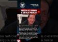 BEIÇOLA FAZ CIRURGIA E TEM ALTA PREVISTA!