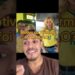 Vini jr TRAIU Virgínia? #virginiafonseca #virginia #vinijr #famosos #fofoca #fofocas #noticias