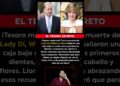 URGENTE: Lo que William y Harry encontraron bajo la cama de Diana