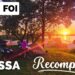 CAMPING GRATUITO no PARANÁ – MODO FÉRIAS EP06