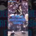 Michael Jackson y Madonna: Los Reyes del Pop dominan el 2026 👁️👄👁️ #Escándala