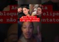#anacastela #anacastelaboiadeira #anacastelacantora #zefelipe #zéfelipe #noticias #fofoca #fofocas