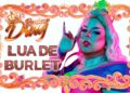 REALEZA DRAG – EPISÓDIO 1 – 5ª TEMPORADA – LUA DE BURLET