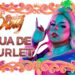 REALEZA DRAG – EPISÓDIO 1 – 5ª TEMPORADA – LUA DE BURLET