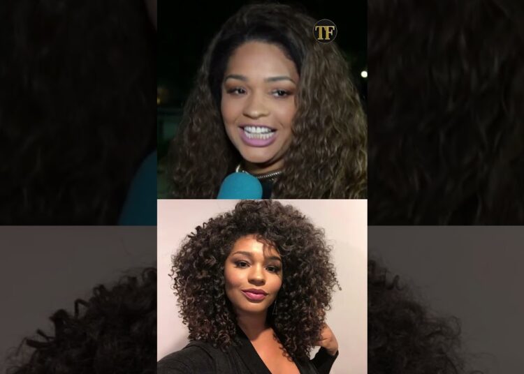Juliana Alves comenta sobre o BBB e diz se retornaria ao reality: “Iria comprometer…”