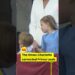 Haha..!!!  #princelouis #charlotte #royal #princegeorge