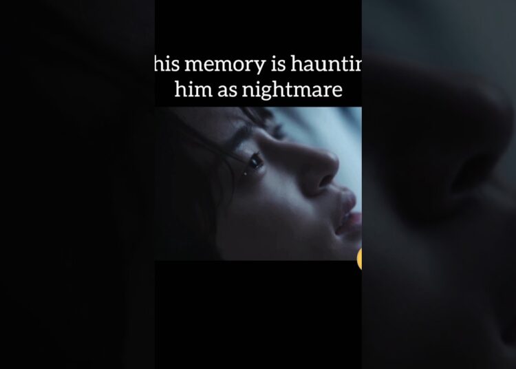 The haunting memory of Grand Prince #kdrama #perfectcrown #byeonwooseok #iu