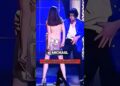 Ninguém imaginava que Michael Jackson, realmente se envolveu com todas essas mulheres. #brasil #star