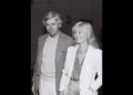 Loretta Swit’s That Turned Out to Be True