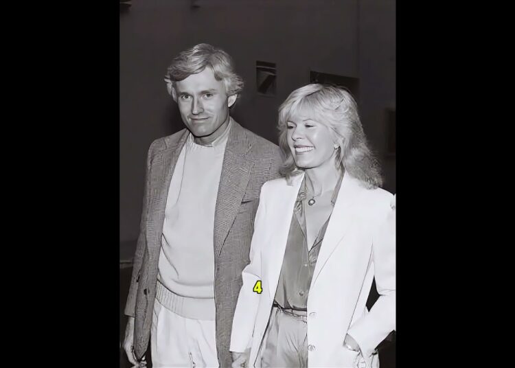 Loretta Swit’s That Turned Out to Be True
