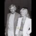 Loretta Swit’s That Turned Out to Be True