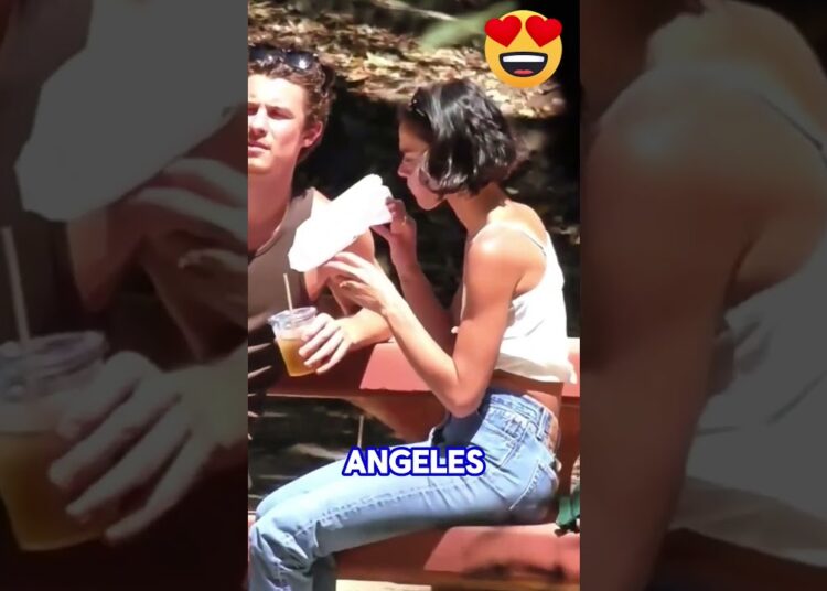 BRUNA MARQUEZINE TROCOU OS BRASILEIROS POR UM CANADENSE?! #fofoca #celebridades #famosos