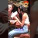 BRUNA MARQUEZINE TROCOU OS BRASILEIROS POR UM CANADENSE?! #fofoca #celebridades #famosos