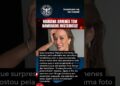 MARIANA XIMENES TEM NAMORADO MISTERIOSO!