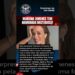 MARIANA XIMENES TEM NAMORADO MISTERIOSO!