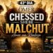 43º Dia da Contagem do Ômer Chessed shebeMalchut — Amor na Realeza