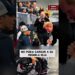 Príncipe Harry emociona al mundo con noble gesto viral junto a una familia humilde