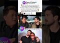 João Guilherme Entrevista Leonardo Durante Divulgação De Filme 😁 #joaoguilherme #leonardo