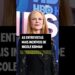 As entrevistas mais incríveis de Nicole Kidman | #MTVCeleb