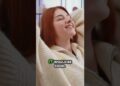 Keanu Reeves What if you could swap lives with your co star for a week