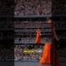 With an industry always weaning out its old stars,Taylor has stayed on top due to a fear of fading