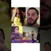 Zé Felipe é criticado por faltar na festa da sobrinha por fofoca com mãe de Virginia. Baldi opina!