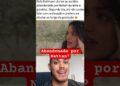 #rafakalimann #nattan #nattanzinho #famosos #fofoca #fofocas #treta #famosos #briga #noticias