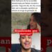 #rafakalimann #nattan #nattanzinho #famosos #fofoca #fofocas #treta #famosos #briga #noticias