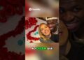🚨 O fim de Vini e Virginia pode ter muito mais por trás do que a internet imagina…