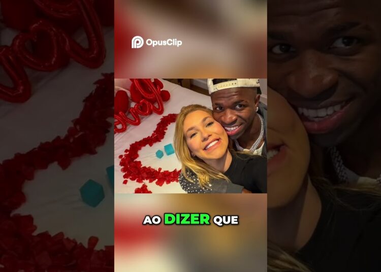 🚨 O fim de Vini e Virginia pode ter muito mais por trás do que a internet imagina…