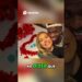 🚨 O fim de Vini e Virginia pode ter muito mais por trás do que a internet imagina…