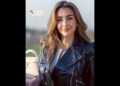 كل نجمة وليها تصورها الخاص لشريك حياتها ❤️✨