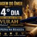 Contagem do Ômer – 44º Dia – Gevurah shebeMalchut — (Disciplina na Realeza)
