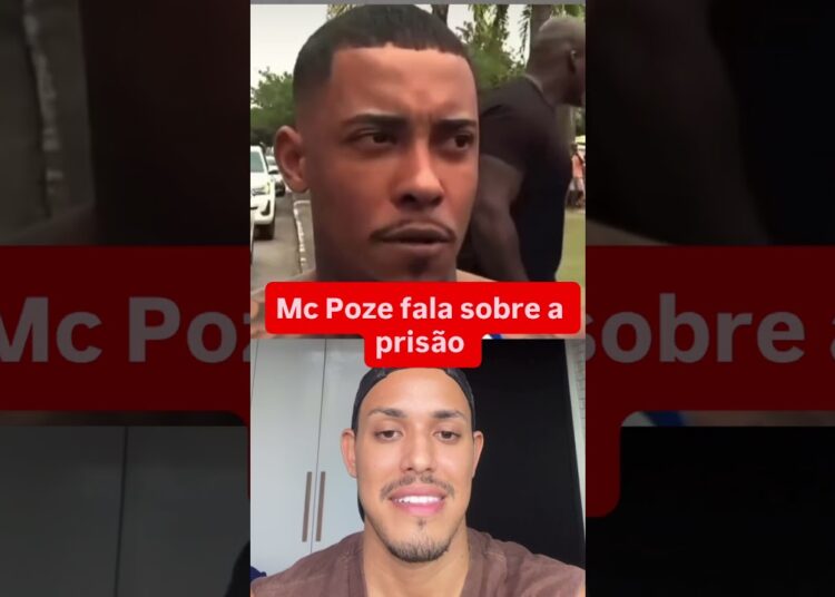 #poze #mcpoze #mcpozedorodo #mcryansp #choquei #fofoca #treta #polemica #polemicas #fofocas #tretas
