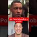 #poze #mcpoze #mcpozedorodo #mcryansp #choquei #fofoca #treta #polemica #polemicas #fofocas #tretas