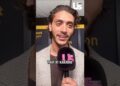 ‘Off Campus’ Stars Share Their Favorite One Direction Songs