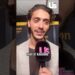 ‘Off Campus’ Stars Share Their Favorite One Direction Songs