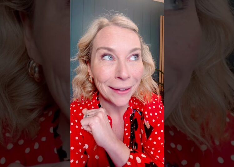 SPICY!🌶️#podcast #news #royals #royalfamily #shortsvideo