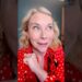 SPICY!🌶️#podcast #news #royals #royalfamily #shortsvideo