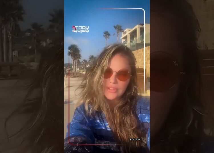 إزاي الأمومة غيرت النجمات؟ الجمال بعد الخلفة بقى أعمق وأهدى!
