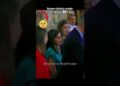 queen letizia stared at lady#princesadeasturias#PrincessLeonor #Leonor #FutureQueenOfSpain