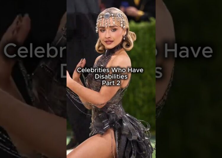 These stars faced struggles nobody noticed 👀 #shorts