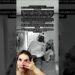 Virginia Fonseca motivo de terminar com Vinícius #virginiafonseca