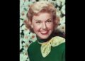 Doris Day’s That Turned Out to Be True