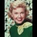 Doris Day’s That Turned Out to Be True